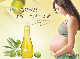 袋鼠媽媽橄欖油怎么用？袋鼠媽媽橄欖油的用法