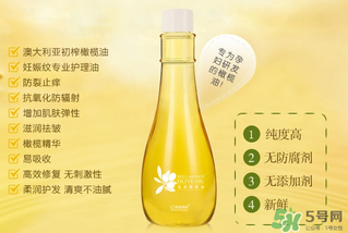袋鼠媽媽橄欖油怎么用？袋鼠媽媽橄欖油的用法