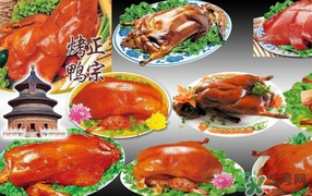 烤鴨可以帶上飛機嗎？飛機可以帶烤鴨嗎？