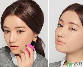 吃土色是什么？吃土色唇膏口紅是什么顏色？