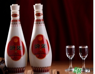 一喝白酒就胃疼怎么回事？一喝白酒就胃疼怎么辦？