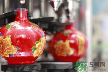 喝白酒能解牙痛嗎？牙痛能喝白酒嗎？