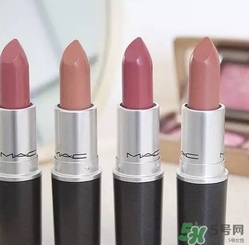 吃土色口紅適合學生嗎？吃土色口紅顯老嗎？