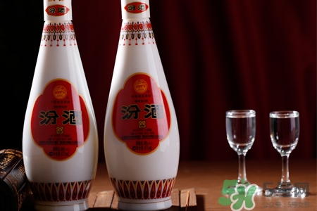 喝白酒能喝出白血病嗎？白血病人能喝酒嗎？