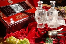 喝白酒能喝出白血病嗎？白血病人能喝酒嗎？