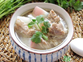 煮牛肉什么時候放鹽？燉牛肉什么時候放鹽好？