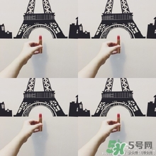 ct口紅怎么樣？ct口紅什么檔次？