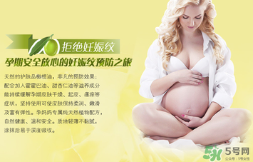 十月天使是哪個國家的？十月天使是哪里生產(chǎn)的？