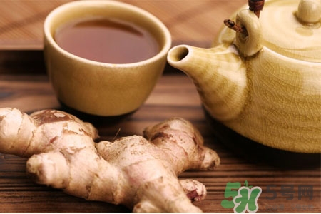紅糖姜茶經(jīng)期可以喝嗎？月經(jīng)期喝紅糖姜茶好嗎？