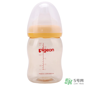  貝親奶瓶怎么消毒？貝親奶瓶怎么清洗？