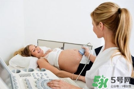 胎動(dòng)什么時(shí)候開始？早期胎動(dòng)是什么感覺(jué)？