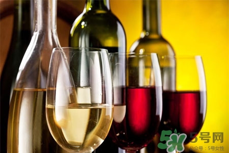 喝白酒后怎么解酒？喝白酒后吃什么解酒最有效？