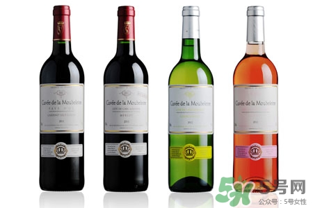 喝白酒后怎么解酒？喝白酒后吃什么解酒最有效？