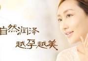親潤是哪個國家的牌子？親潤是日本的牌子嗎？
