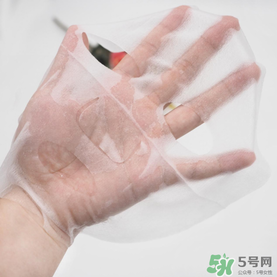 春雨面膜是哪個國家的？春雨面膜是什么牌子？