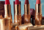 charlotte tilbury口紅多少錢？ct口紅價(jià)格