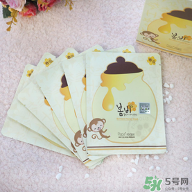春雨面膜是哪個國家的？春雨面膜是什么牌子？