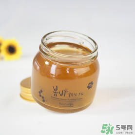 春雨面膜是哪個國家的？春雨面膜是什么牌子？