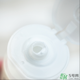 芙麗絲芳Freeplus怎么樣？freeplus適合什么年齡