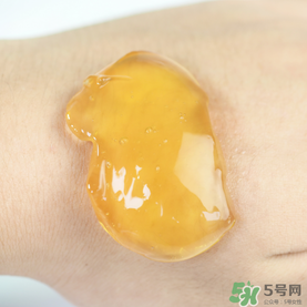 春雨面膜是哪個國家的？春雨面膜是什么牌子？