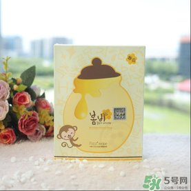 春雨面膜是哪個國家的？春雨面膜是什么牌子？