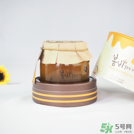 春雨面膜是哪個國家的？春雨面膜是什么牌子？
