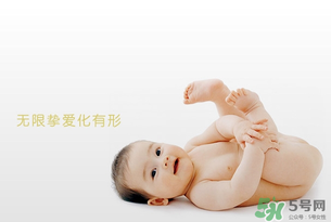 貝親是哪個(gè)國家的品牌？貝親是日本的嗎？