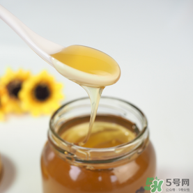 春雨面膜是哪個國家的？春雨面膜是什么牌子？