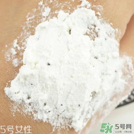AA網(wǎng)AAskincare是什么品牌？AAskincare是什么檔次？