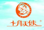 十月天使和親潤哪個好？親潤好還是十月天使好？