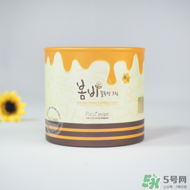 春雨面膜是哪個國家的？春雨面膜是什么牌子？