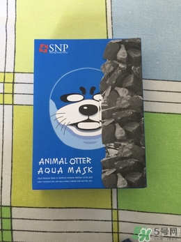 snp是什么牌子的面膜？snp在韓國(guó)什么檔次