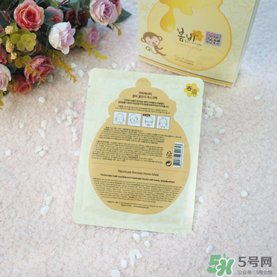 春雨面膜是哪個國家的？春雨面膜是什么牌子？