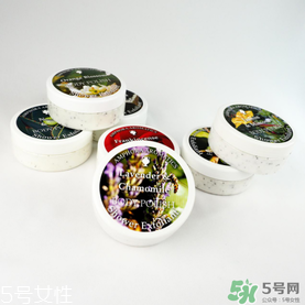 AA網(wǎng)AAskincare是什么品牌？AAskincare是什么檔次？