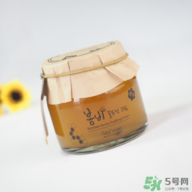 春雨面膜是哪個國家的？春雨面膜是什么牌子？
