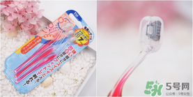 貝印修眉刀怎么用？貝印修眉刀怎么樣？
