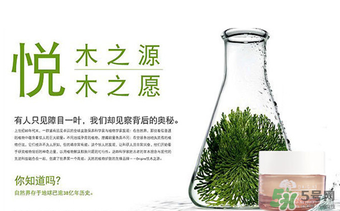 origins悅木之源適合什么年齡？悅木之源適合什么膚質(zhì)？