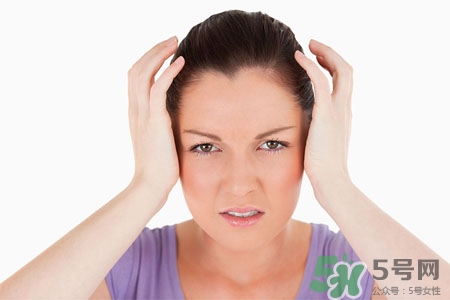 女人血?dú)獠蛔愕谋憩F(xiàn)有哪些？女人血?dú)獠蛔阍趺崔k？