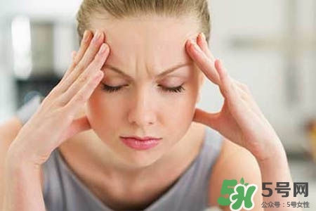 女人血氣不足怎么調(diào)理？氣血不足最有效的三個妙招