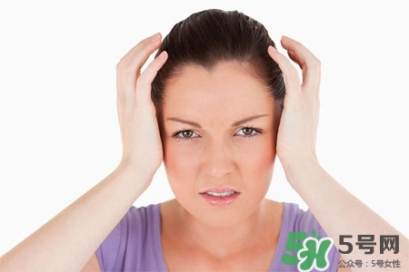 女人血氣不足怎么調(diào)理？氣血不足最有效的三個妙招