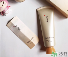 雪花秀玉容撕拉面膜怎么辨別真假？雪花秀玉容撕拉面膜真假鑒別
