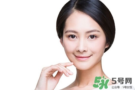 孕婦血氣不足吃什么好？補(bǔ)氣血的食物有哪些？