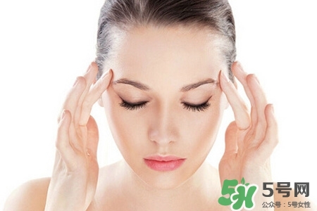 孕婦血氣不足吃什么好？補(bǔ)氣血的食物有哪些？