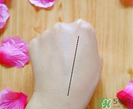 玻兒氣墊cc霜怎么樣？玻兒氣墊cc霜好用嗎？