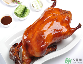 北京烤鴨哪里最正宗？北京烤鴨哪家好吃？