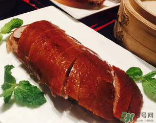 北京烤鴨怎么加熱？烤鴨涼了怎么加熱？