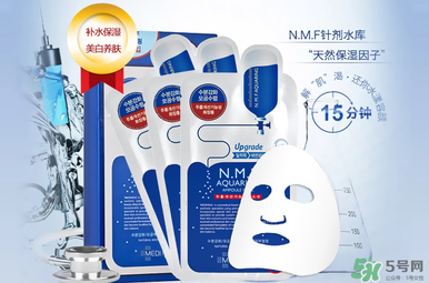 可萊絲是什么牌子？可萊絲是哪個國家的