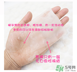 麗得姿是哪國的什么牌子？麗得姿是什么檔次