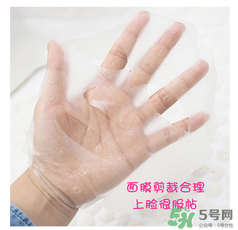 麗得姿是哪國的什么牌子？麗得姿是什么檔次