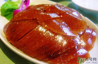 全聚德和便宜坊哪個(gè)好吃？全聚德和便宜坊的區(qū)別